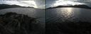 ./images/rivers-inlet/ethel/20240907/ethel20240907_191000.jpg