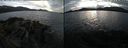 ./images/rivers-inlet/ethel/20240907/ethel20240907_191500.jpg