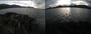 ./images/rivers-inlet/ethel/20240907/ethel20240907_192000.jpg