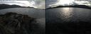 ./images/rivers-inlet/ethel/20240907/ethel20240907_192500.jpg