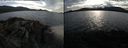 ./images/rivers-inlet/ethel/20240907/ethel20240907_193000.jpg