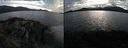 ./images/rivers-inlet/ethel/20240907/ethel20240907_193500.jpg