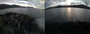 ./images/rivers-inlet/ethel/20240907/ethel20240907_194500.jpg