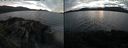 ./images/rivers-inlet/ethel/20240907/ethel20240907_195000.jpg