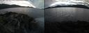 ./images/rivers-inlet/ethel/20240907/ethel20240907_200000.jpg
