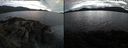 ./images/rivers-inlet/ethel/20240907/ethel20240907_200500.jpg