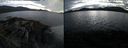 ./images/rivers-inlet/ethel/20240907/ethel20240907_201000.jpg