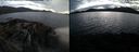 ./images/rivers-inlet/ethel/20240907/ethel20240907_201500.jpg