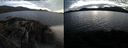 ./images/rivers-inlet/ethel/20240907/ethel20240907_202000.jpg