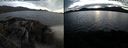 ./images/rivers-inlet/ethel/20240907/ethel20240907_202500.jpg