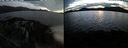 ./images/rivers-inlet/ethel/20240907/ethel20240907_203000.jpg