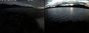 ./images/rivers-inlet/ethel/20240907/ethel20240907_203500.jpg