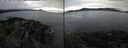 ./images/rivers-inlet/ethel/20240908/ethel20240908_083000.jpg