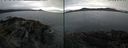 ./images/rivers-inlet/ethel/20240908/ethel20240908_083500.jpg