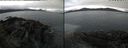 ./images/rivers-inlet/ethel/20240908/ethel20240908_090000.jpg