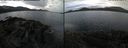 ./images/rivers-inlet/ethel/20240908/ethel20240908_110500.jpg