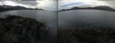 ./images/rivers-inlet/ethel/20240908/ethel20240908_111000.jpg