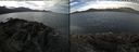 ./images/rivers-inlet/ethel/20240908/ethel20240908_113500.jpg