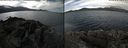./images/rivers-inlet/ethel/20240908/ethel20240908_115000.jpg