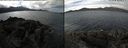 ./images/rivers-inlet/ethel/20240908/ethel20240908_120500.jpg