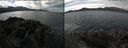 ./images/rivers-inlet/ethel/20240908/ethel20240908_121000.jpg