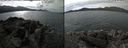 ./images/rivers-inlet/ethel/20240908/ethel20240908_123000.jpg