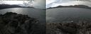 ./images/rivers-inlet/ethel/20240908/ethel20240908_123500.jpg