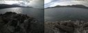 ./images/rivers-inlet/ethel/20240908/ethel20240908_124000.jpg