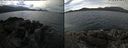 ./images/rivers-inlet/ethel/20240908/ethel20240908_125000.jpg