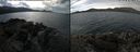 ./images/rivers-inlet/ethel/20240908/ethel20240908_130000.jpg