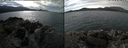 ./images/rivers-inlet/ethel/20240908/ethel20240908_130500.jpg
