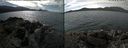 ./images/rivers-inlet/ethel/20240908/ethel20240908_131000.jpg