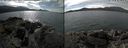 ./images/rivers-inlet/ethel/20240908/ethel20240908_132000.jpg