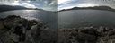 ./images/rivers-inlet/ethel/20240908/ethel20240908_132500.jpg