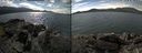 ./images/rivers-inlet/ethel/20240908/ethel20240908_133000.jpg