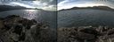 ./images/rivers-inlet/ethel/20240908/ethel20240908_133500.jpg