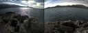 ./images/rivers-inlet/ethel/20240908/ethel20240908_134000.jpg