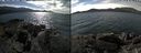 ./images/rivers-inlet/ethel/20240908/ethel20240908_134500.jpg