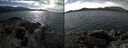 ./images/rivers-inlet/ethel/20240908/ethel20240908_135000.jpg