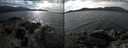 ./images/rivers-inlet/ethel/20240908/ethel20240908_135500.jpg