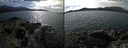 ./images/rivers-inlet/ethel/20240908/ethel20240908_140000.jpg