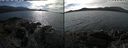./images/rivers-inlet/ethel/20240908/ethel20240908_140500.jpg