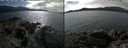 ./images/rivers-inlet/ethel/20240908/ethel20240908_141000.jpg