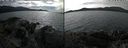 ./images/rivers-inlet/ethel/20240908/ethel20240908_143000.jpg
