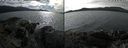 ./images/rivers-inlet/ethel/20240908/ethel20240908_143500.jpg