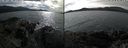 ./images/rivers-inlet/ethel/20240908/ethel20240908_144000.jpg