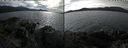 ./images/rivers-inlet/ethel/20240908/ethel20240908_144500.jpg