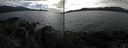 ./images/rivers-inlet/ethel/20240908/ethel20240908_145000.jpg