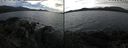 ./images/rivers-inlet/ethel/20240908/ethel20240908_145500.jpg