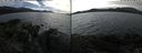./images/rivers-inlet/ethel/20240908/ethel20240908_150000.jpg